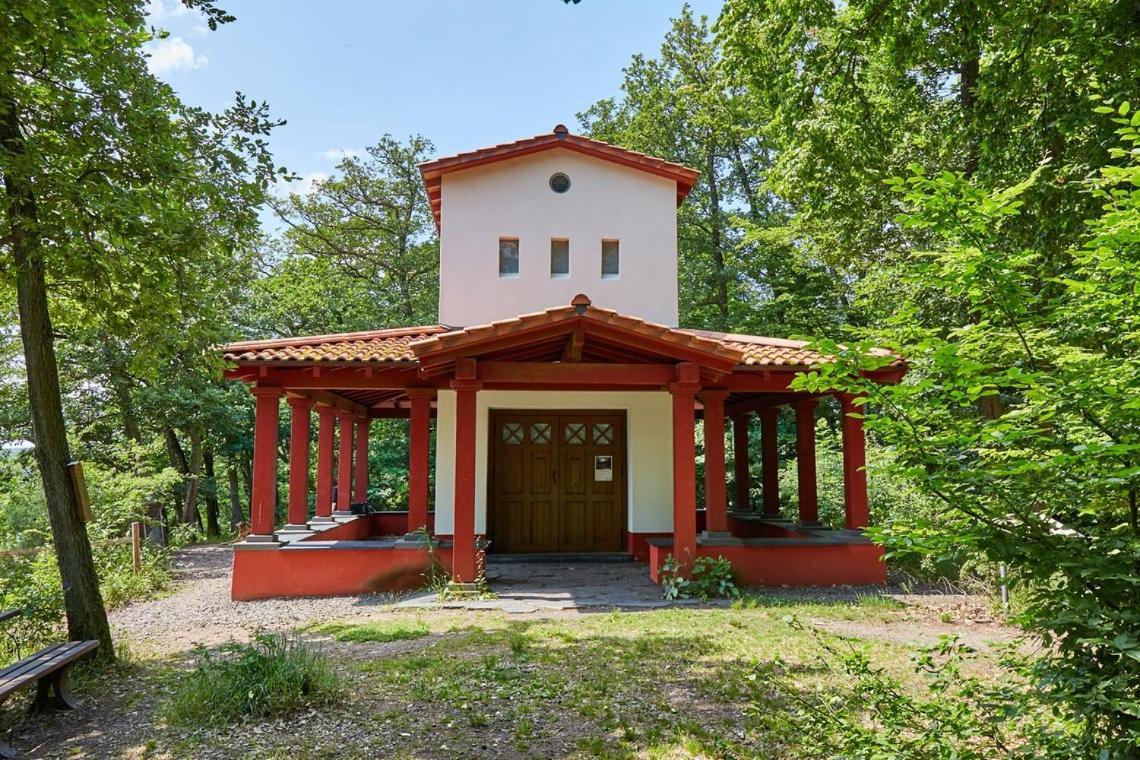 Komfort Ferienwohnung Fewo74-2 Bremm Zewnętrze zdjęcie